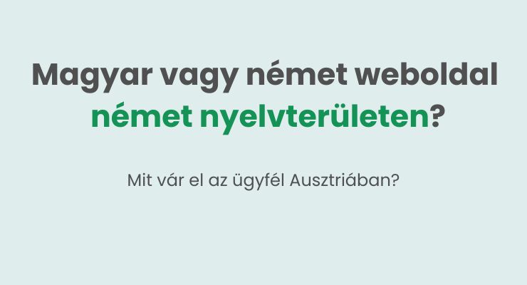 honlap készítés ár 2025