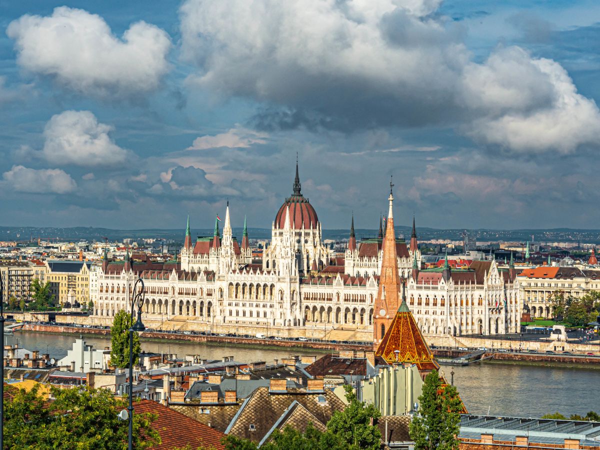Budapest-weblap-2508
