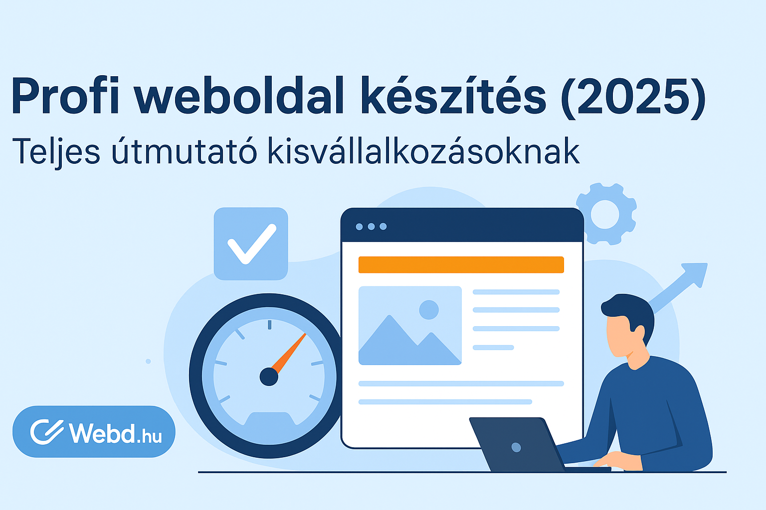 profi-weboldal-készítés-2025