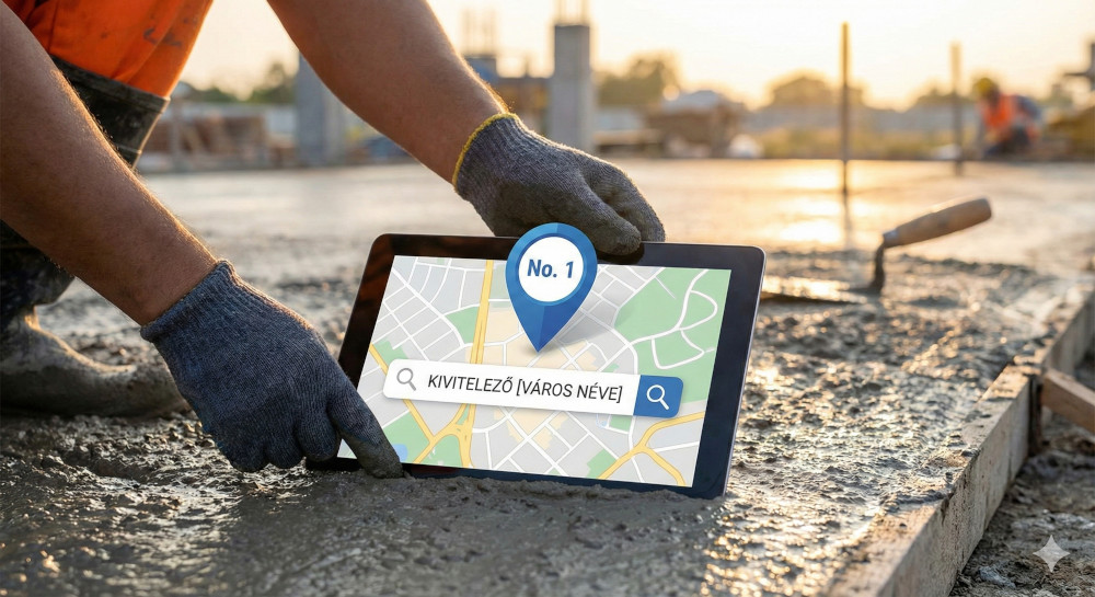 Üzleti stratégia versenytárs