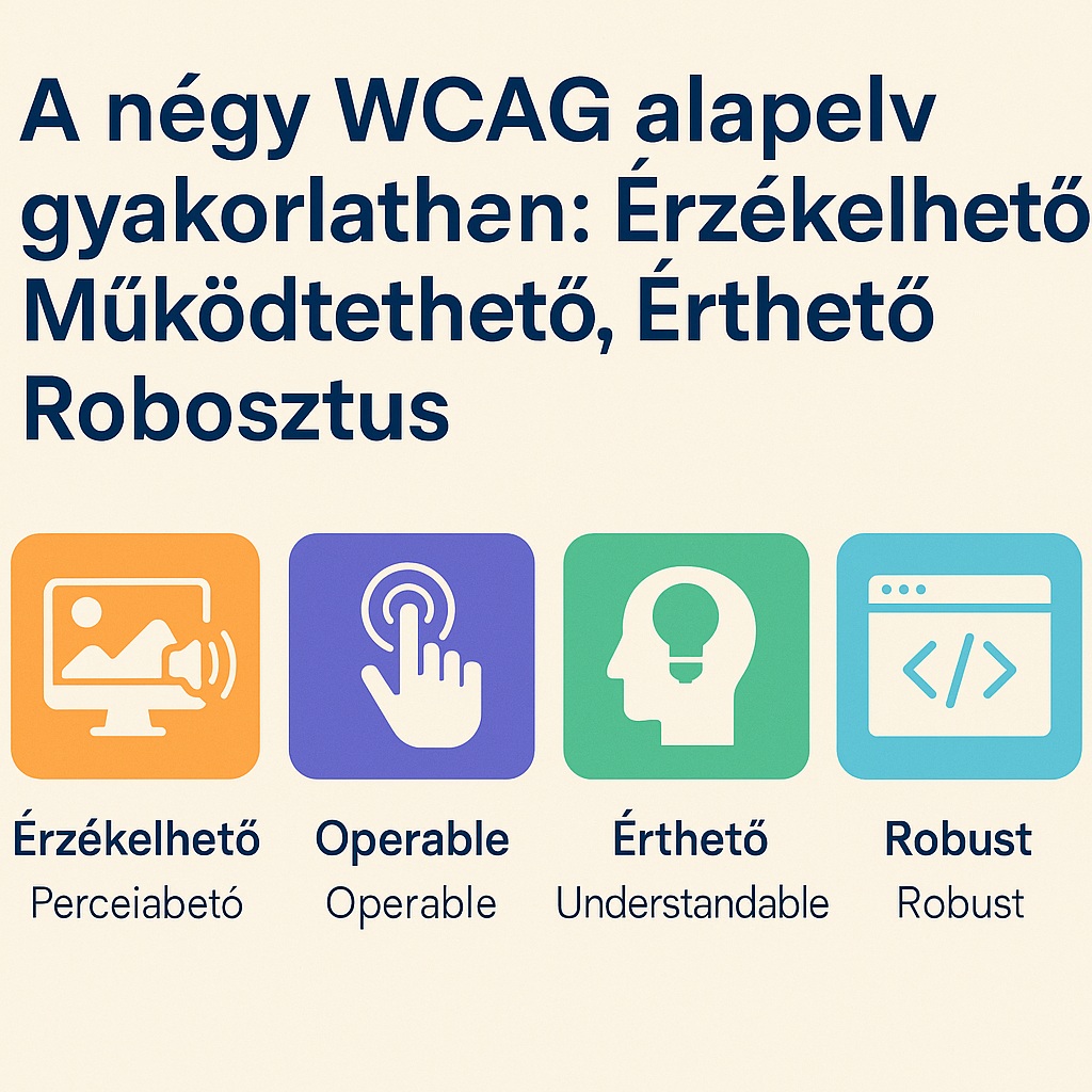 WCAG