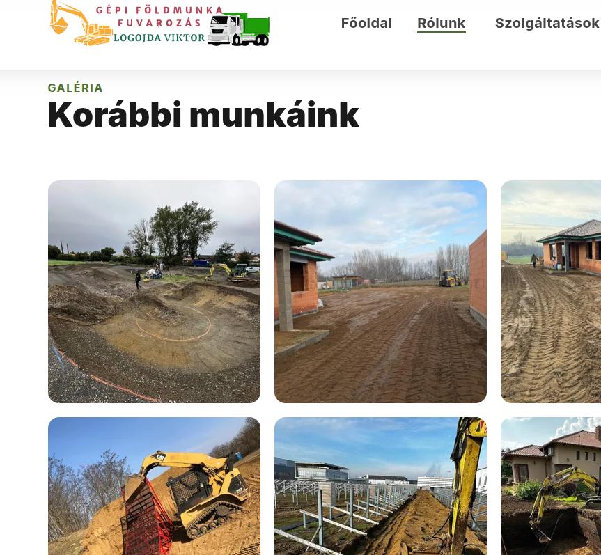 klíma