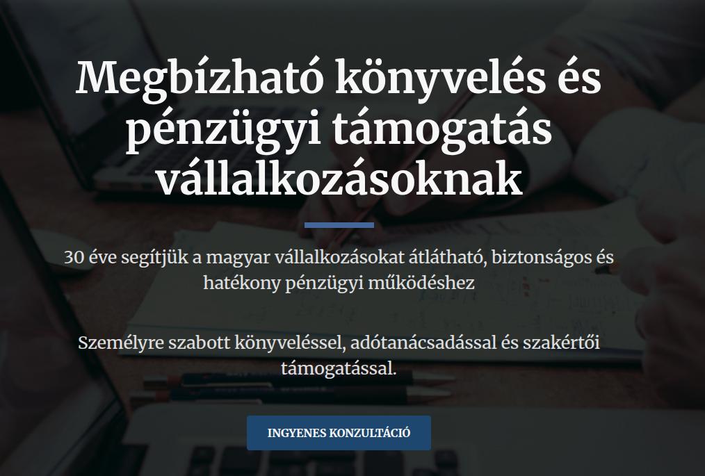mélyépítés